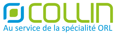 Collin Medical