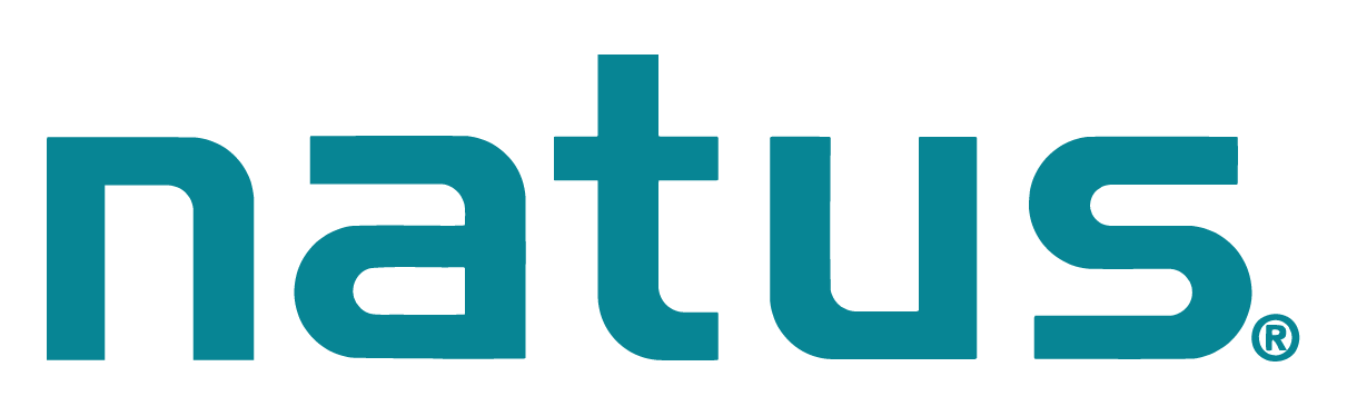 Natus