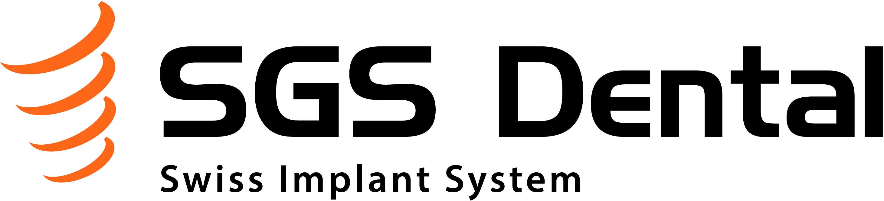 SGS Dental