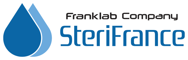 Sterin France